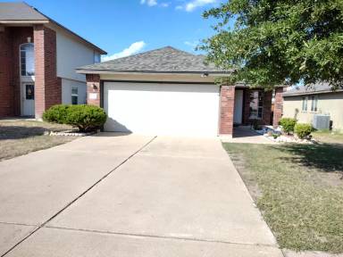 Main picture of 5515 Lions Gate Ln