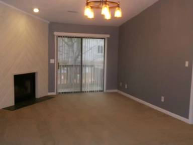 Main picture of 133 Columbine Dr