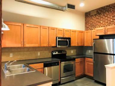 Main picture of 425 N Prince St