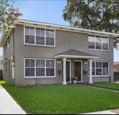Main picture of 7120 Memphis St