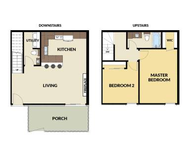 Main picture of 609 Sherwood Dr
