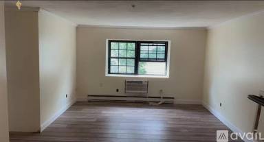 Main picture of 21 Myrtle St