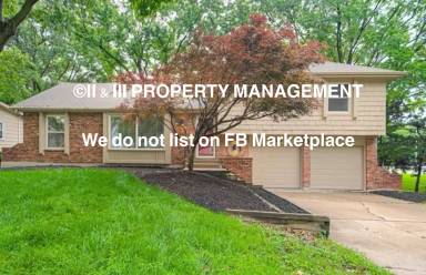 Main picture of 9425 Carter Dr
