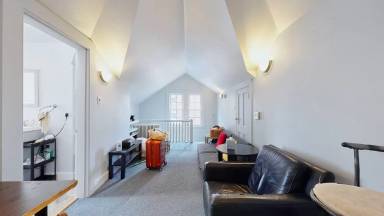 Main picture of 38 Trumbull St & 418 Orange St Apartments