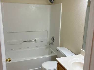 Main picture of 6056 Park Hill Ave NW