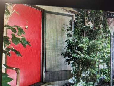 Main picture of 2615 D St