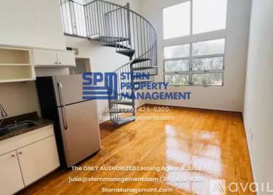 Main picture of 1544 9th St