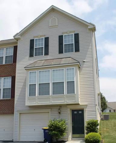Main picture of 7151 S Sentinel Ln