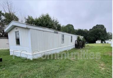 Main picture of 4557 Wallburg Rd