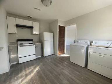 Main picture of 2243 Medaris Rd NW