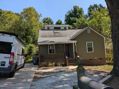 Main picture of 505 Douglas St