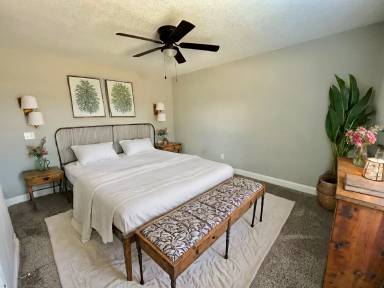 Main picture of 205 Heart Pine Ct