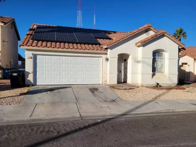 Main picture of 2708 Coffee Pot Ct