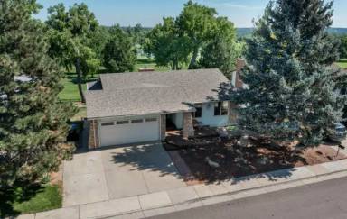 Main picture of 8311 W 72nd Pl