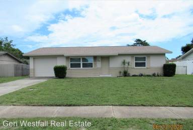 Main picture of 1125 Loblolly Ln