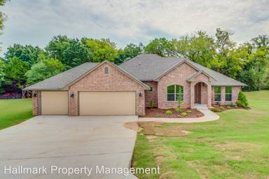 Main picture of 12426 Hidden Run Rd