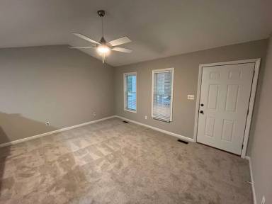 Main picture of 119 Percheron Dr