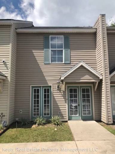 Main picture of 130 Judice Meadows Ln