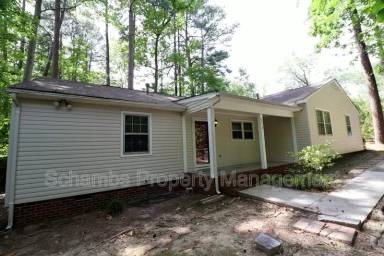 Main picture of 5215 Deer Haven Dr