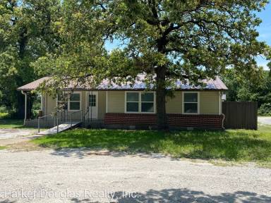 Main picture of 1541 Ranger Hwy