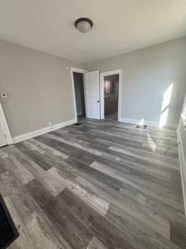 Main picture of 414-416 Park Ave