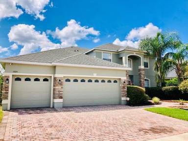 Main picture of 18074 Thornhill Grand Cir