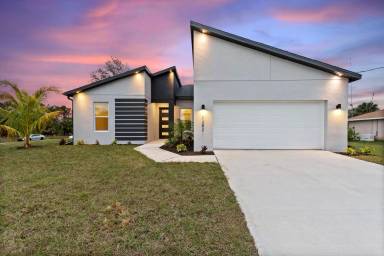 Main picture of 1482 Gardenside Cir