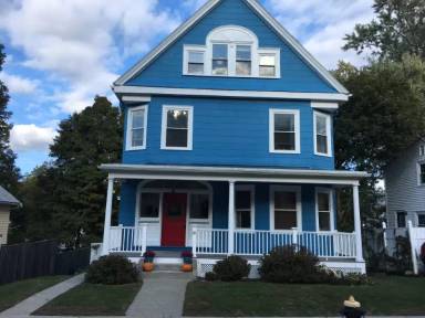 Main picture of 69 Perham St