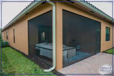 Main picture of 13379 Silktail Dr