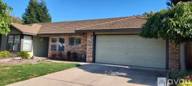 Main picture of 764 Belfast Ct