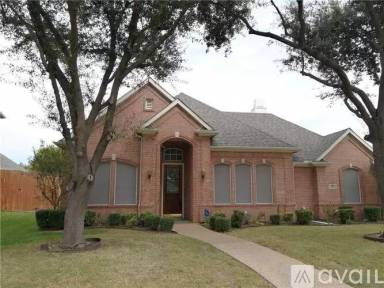 Main picture of 609 Sunningdale
