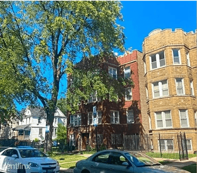 Main picture of 7029 S Indiana Ave