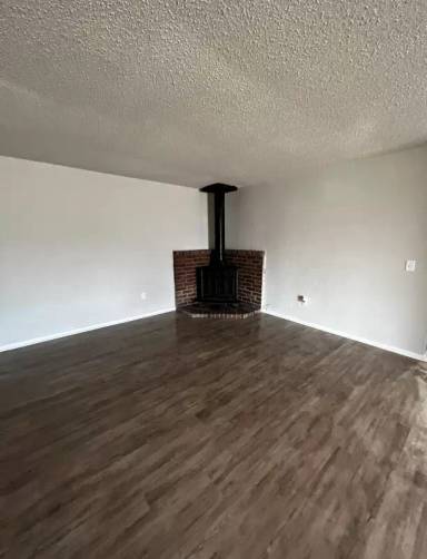 Main picture of 4632 Cinderella Dr