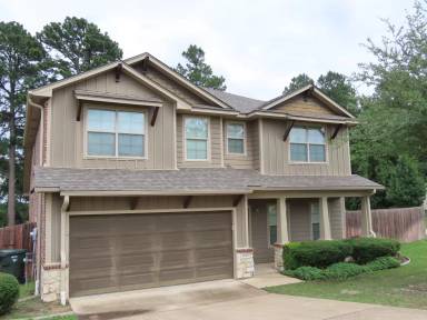 Main picture of 6686 Lacebark Cir