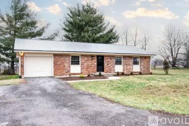 Main picture of 1059 Bethlehem Rd