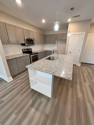 Main picture of 3613 Bonnie Brae St