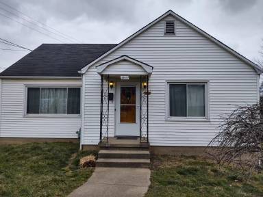 Main picture of 1515 Brenton Rd