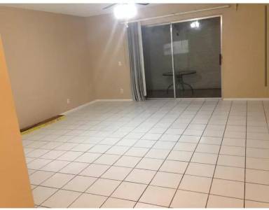Main picture of 12009 Poinciana Blvd