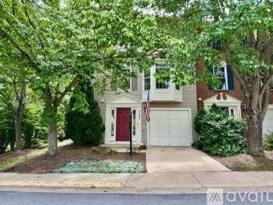 Main picture of 44885 Grove Ter