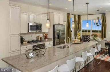 Main picture of 6229 Margarita Way