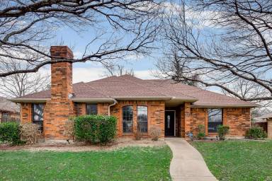 Main picture of 628 Rickey Canyon Ave