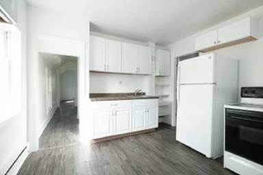 Main picture of 116 Water St