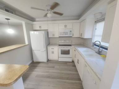 Main picture of 28150 Pine Haven Way