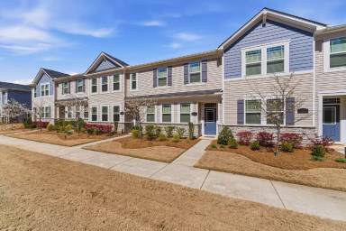 Main picture of 1324 Galloway Rd