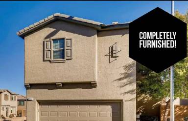 Main picture of 8960 Appellation Ave