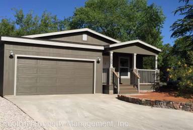 Main picture of 295 Harmony Dr