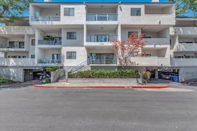 Main picture of The Plaza