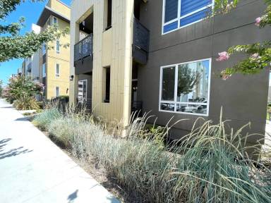 Main picture of 45298 Tom Blalock St