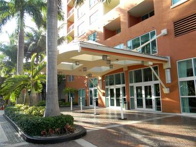 Main picture of Cite on the Bay