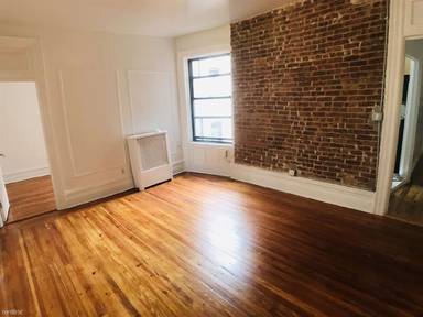 Main picture of 630 W 139th St